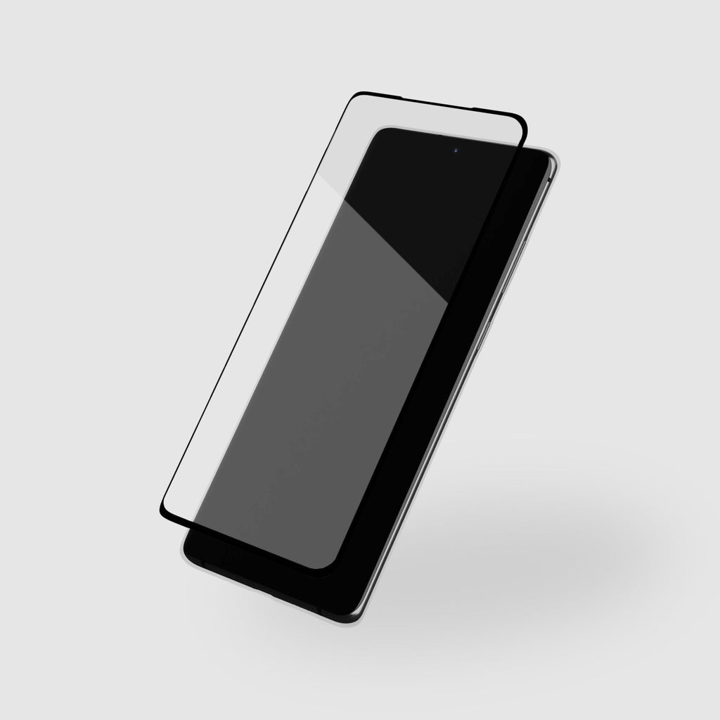 Samsung Galaxy S20 Ultra Glass Screen Protector