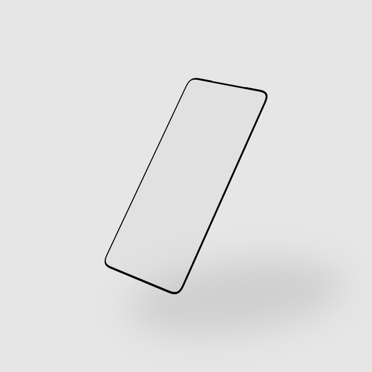 Samsung Galaxy S21 Glass Screen Protector