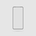 Samsung Galaxy S21+ Glass Screen Protector
