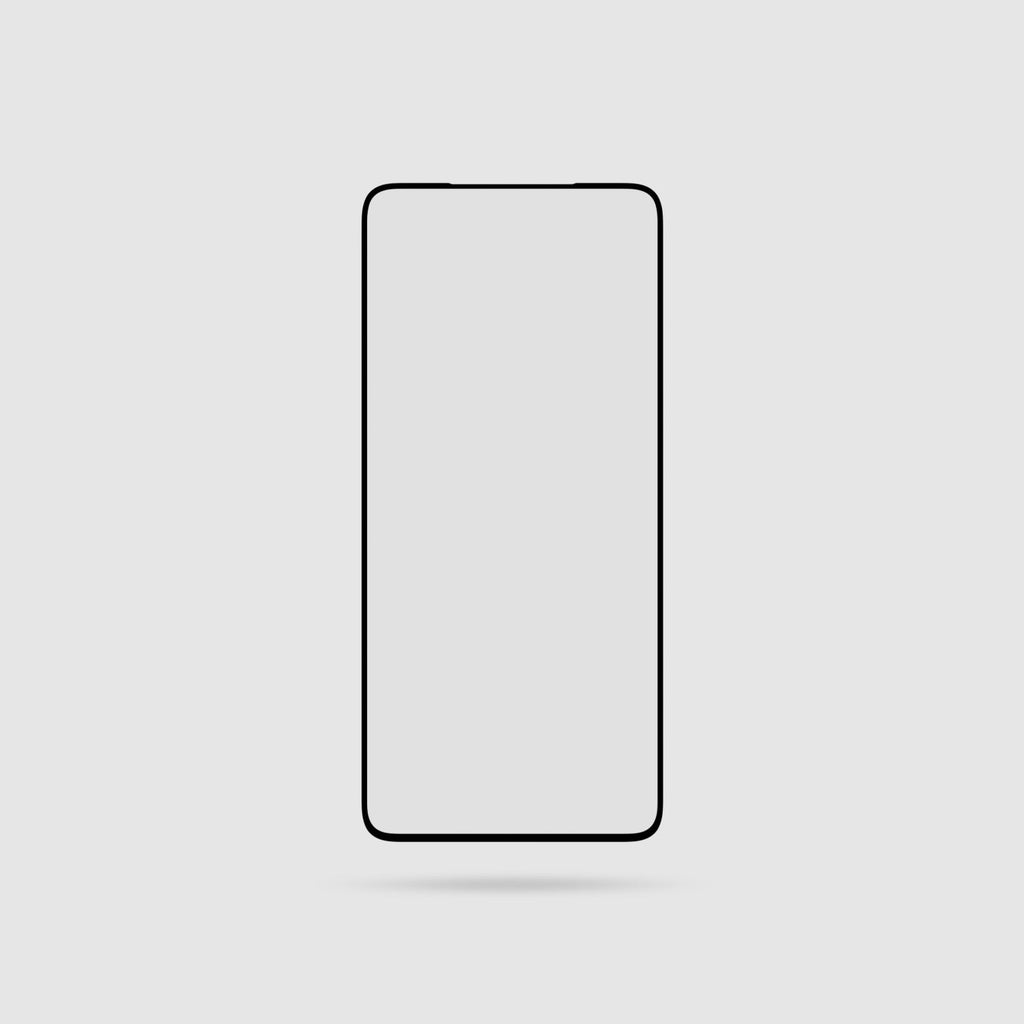 Samsung Galaxy S21 Ultra Glass Screen Protector