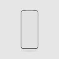 Samsung Galaxy S21 Ultra Glass Screen Protector