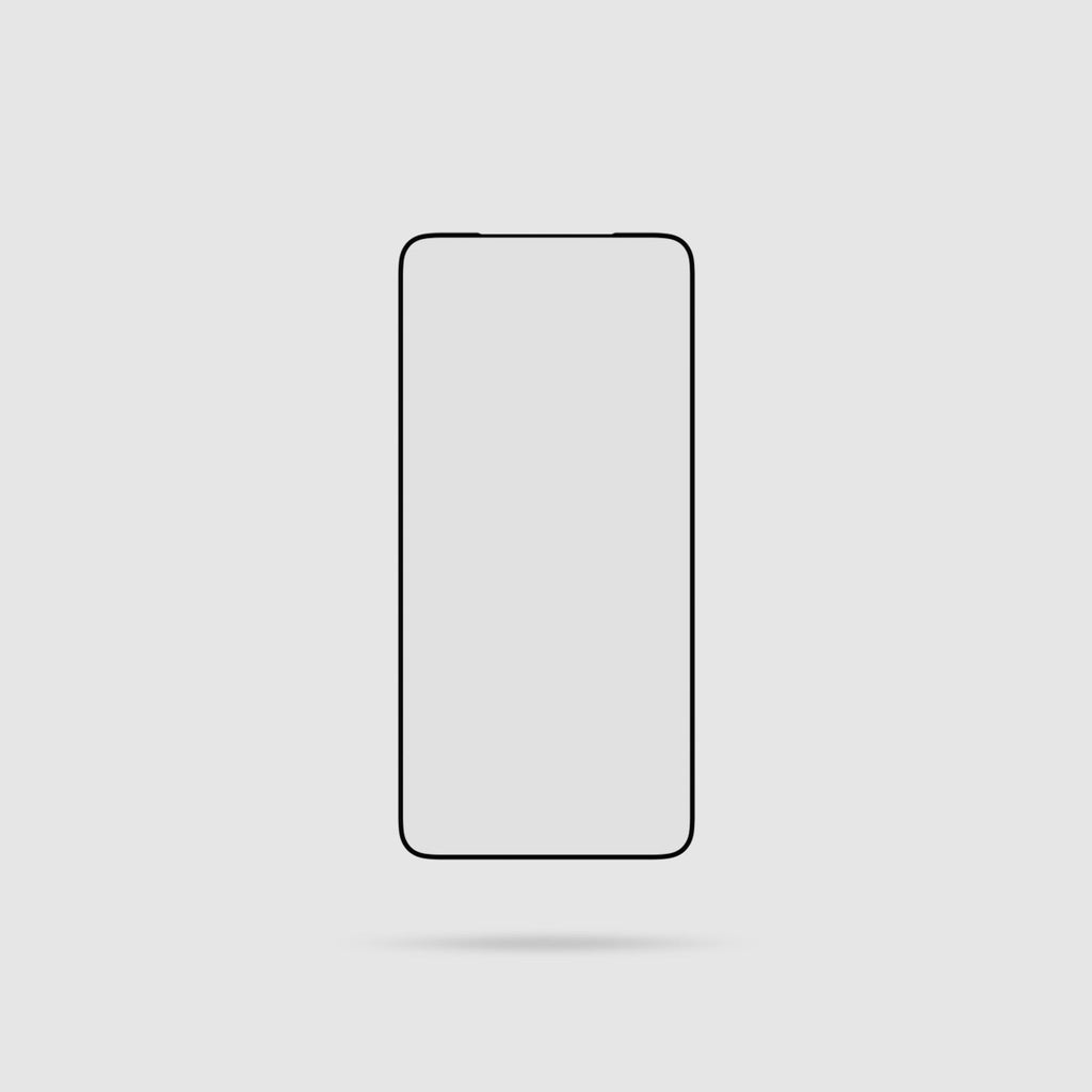Samsung Galaxy S22 Glass Screen Protector