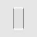 Samsung Galaxy S22 Glass Screen Protector