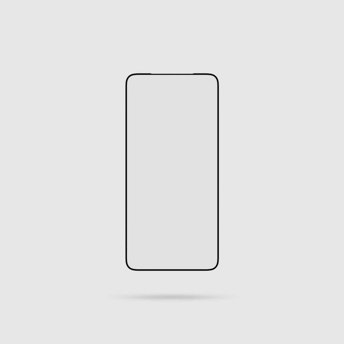 Samsung Galaxy S22 Glass Screen Protector
