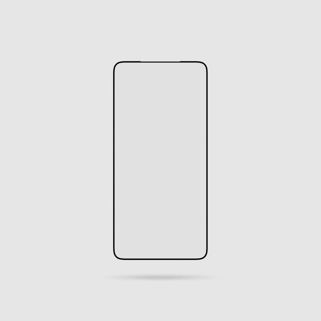 Samsung Galaxy S22+ Glass Screen Protector