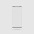 Samsung Galaxy S22+ Glass Screen Protector