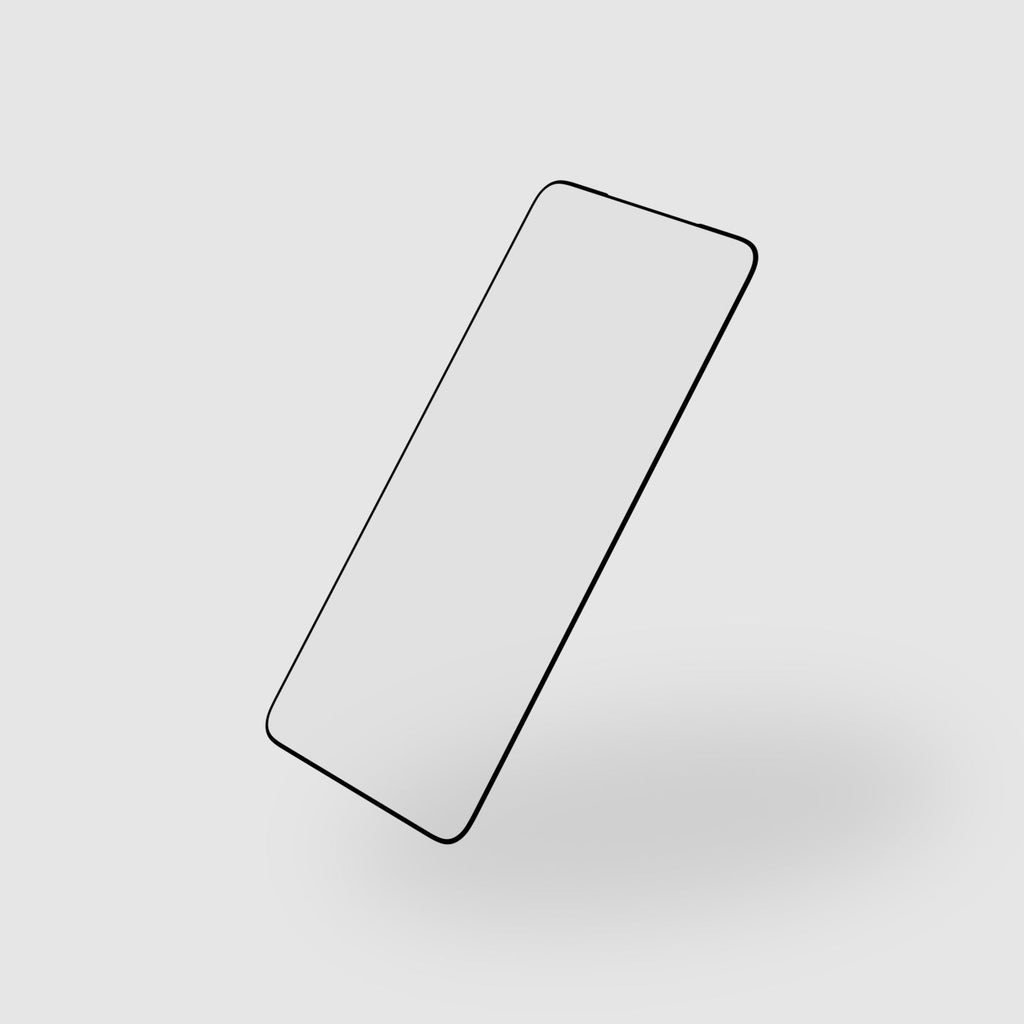 Samsung Galaxy S22+ Glass Screen Protector