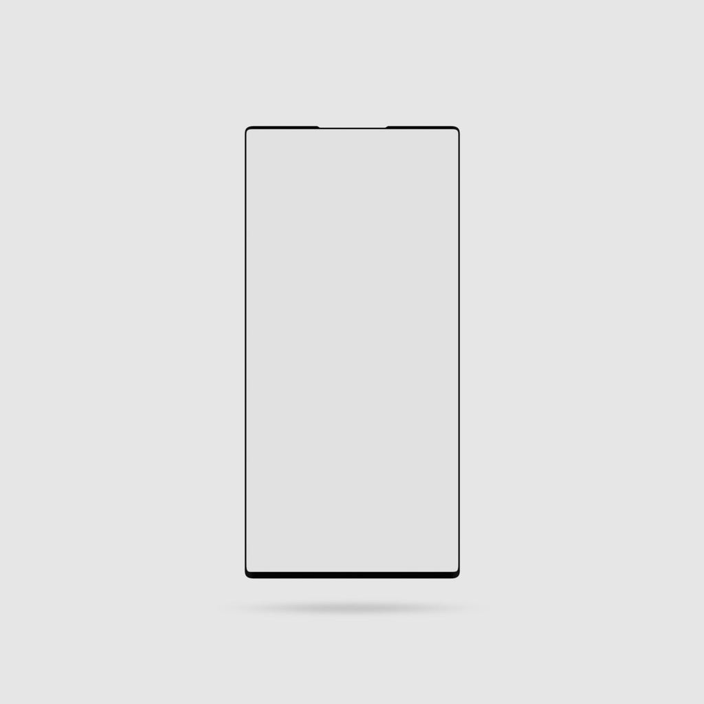 Samsung Galaxy S22 Ultra Glass Screen Protector