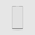 Samsung Galaxy S22 Ultra Glass Screen Protector