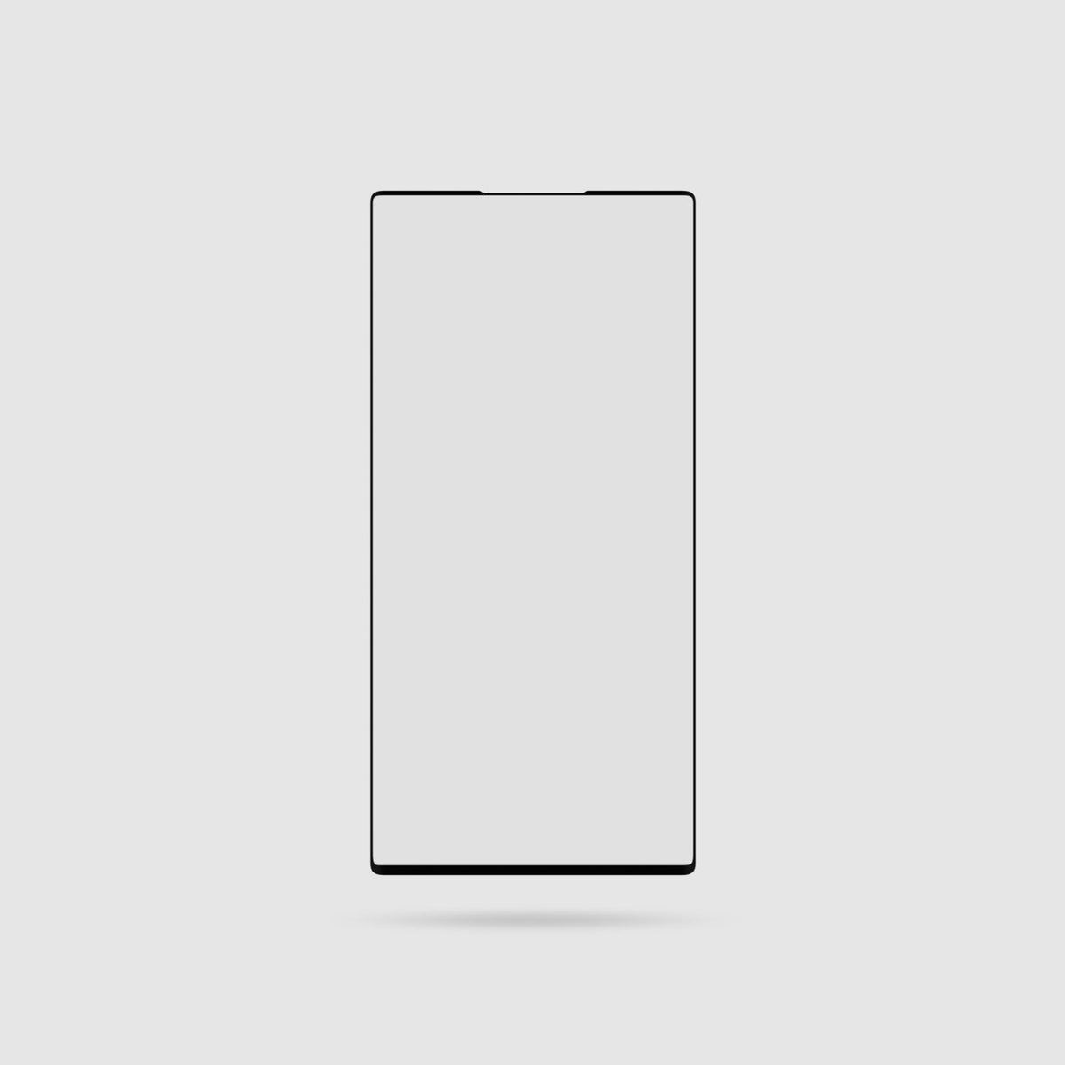 Samsung Galaxy S22 Ultra Glass Screen Protector