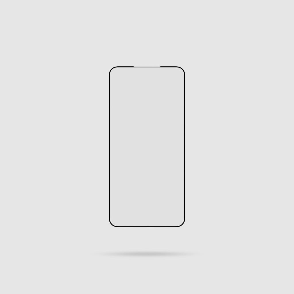 Samsung Galaxy S23 Glass Screen Protector
