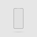 Samsung Galaxy S23 Glass Screen Protector