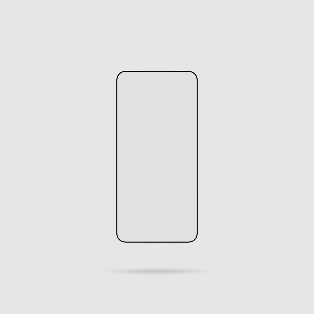 Samsung Galaxy S23 Glass Screen Protector