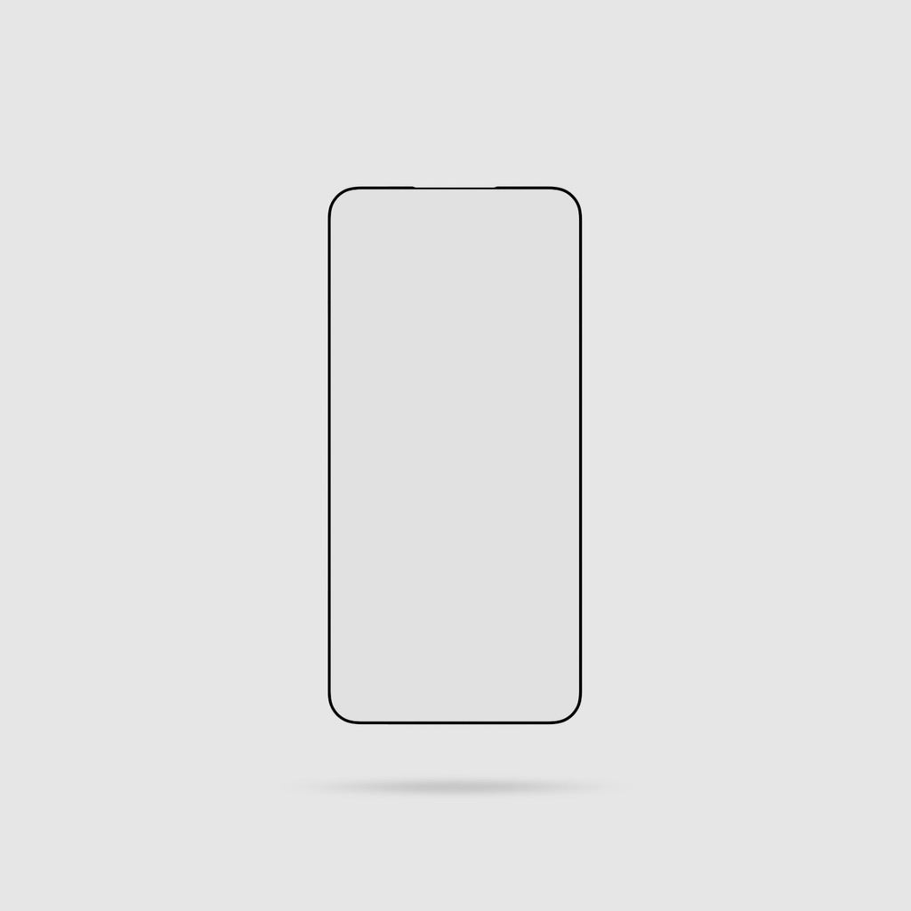 Samsung Galaxy S23+ Glass Screen Protector