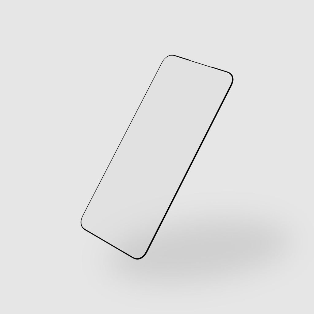 Samsung Galaxy S23+ Glass Screen Protector