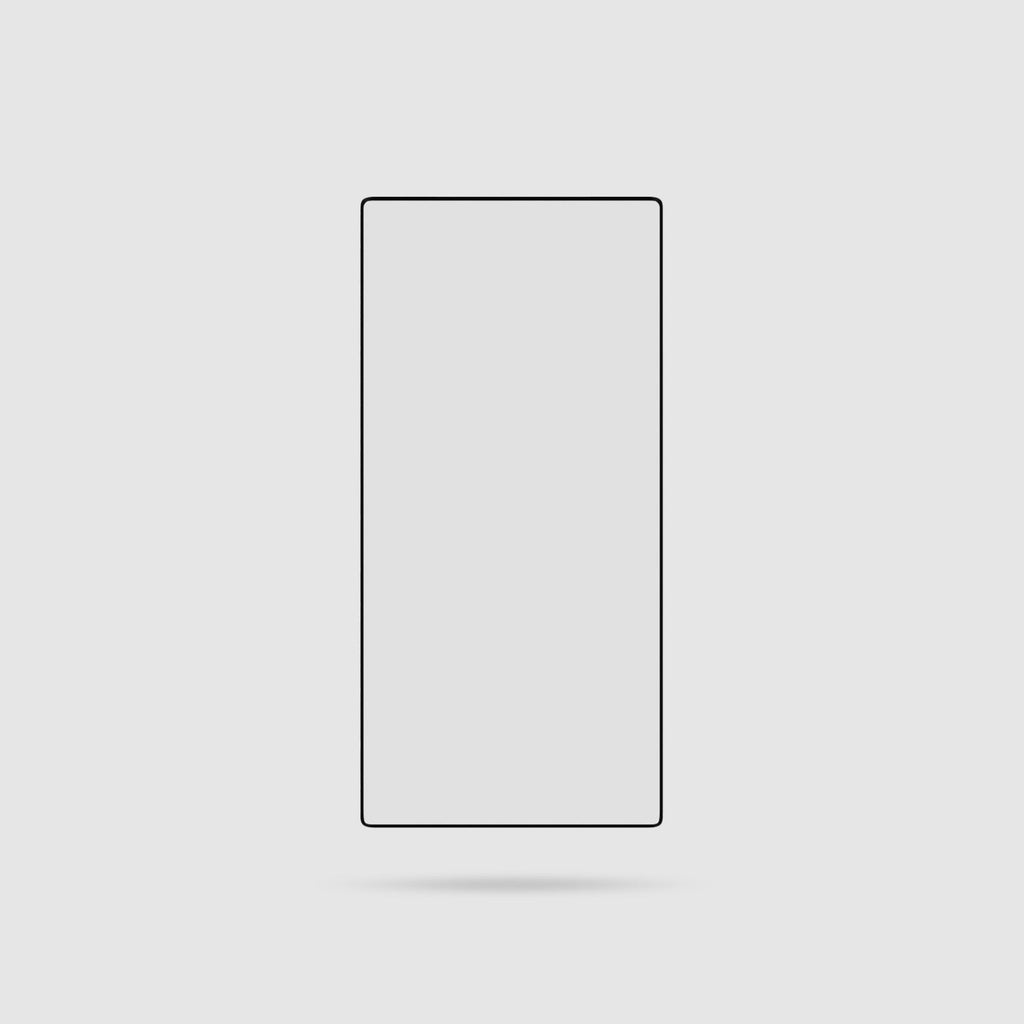 Samsung Galaxy S23 Ultra Glass Screen Protector
