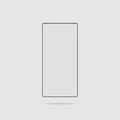 Samsung Galaxy S23 Ultra Glass Screen Protector