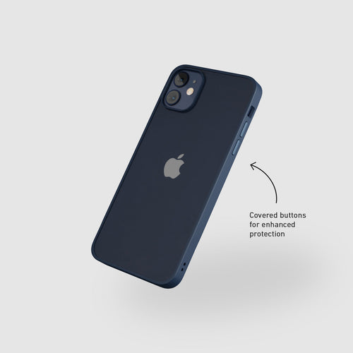 Active iPhone 12 Case