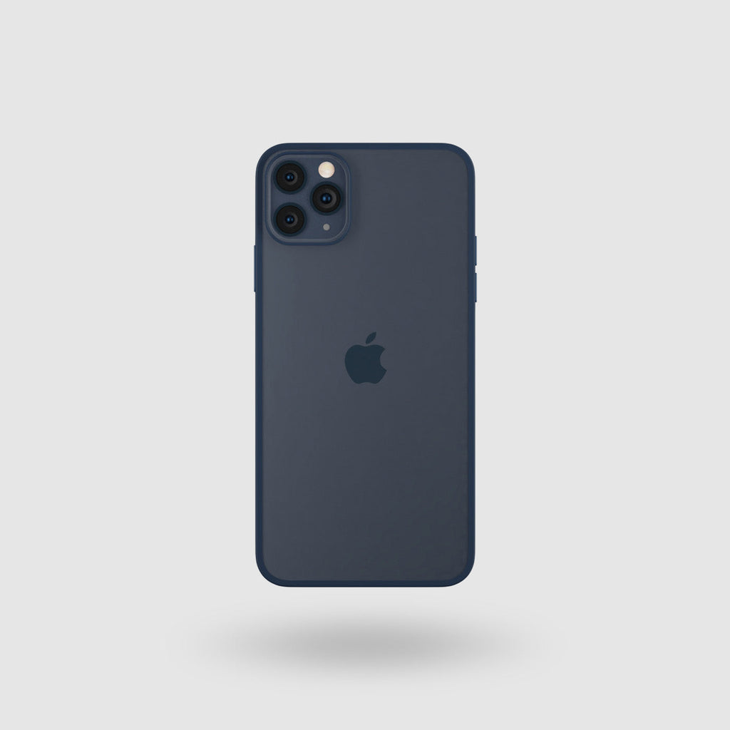 Active iPhone 12 Pro Max Case