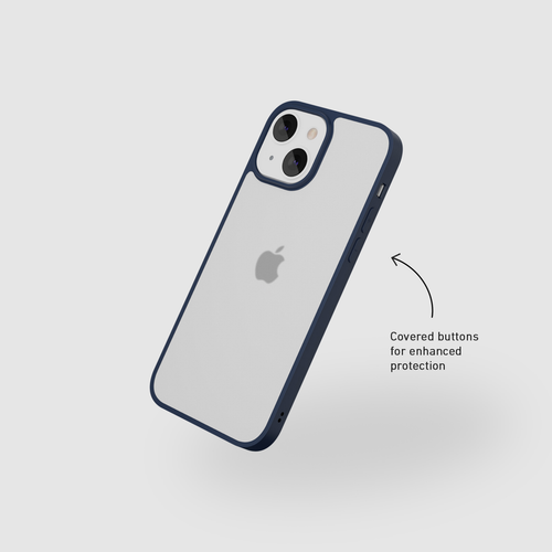Active iPhone 13 Case