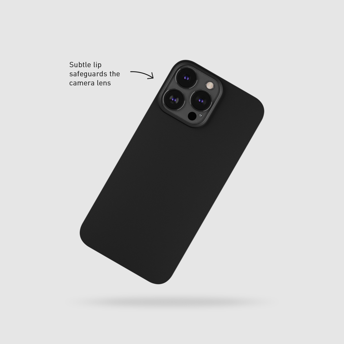 Magnetic iPhone 13 Pro Max Case