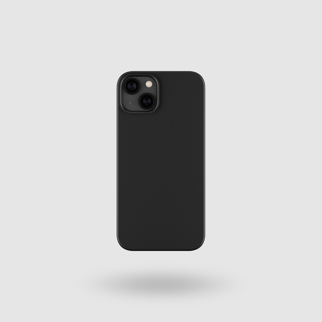 Magnetic iPhone 14 Case