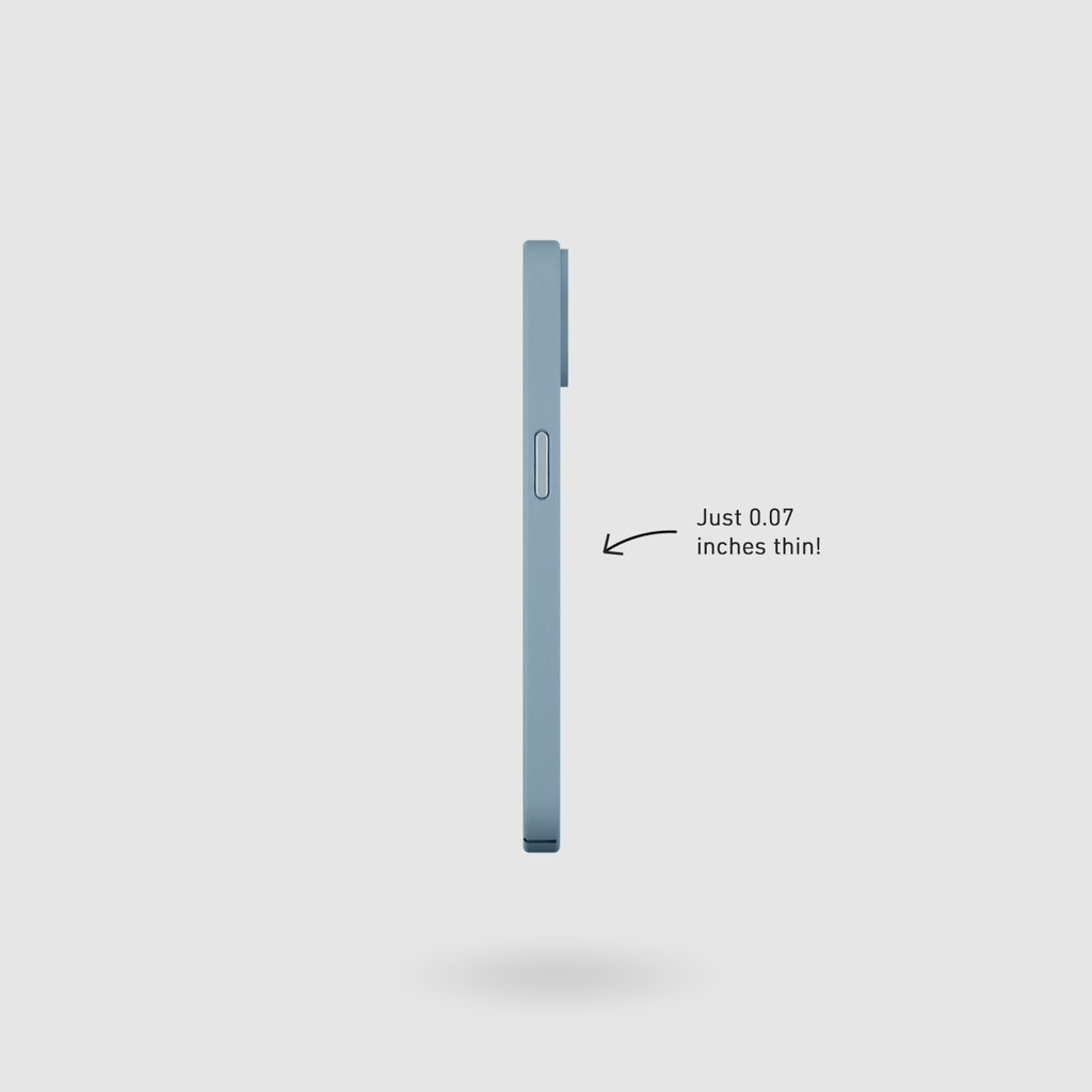 Magnetic iPhone 14 Case