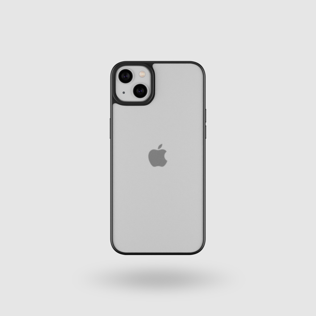 Active iPhone 14 Plus Case