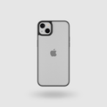 Active iPhone 14 Plus Case