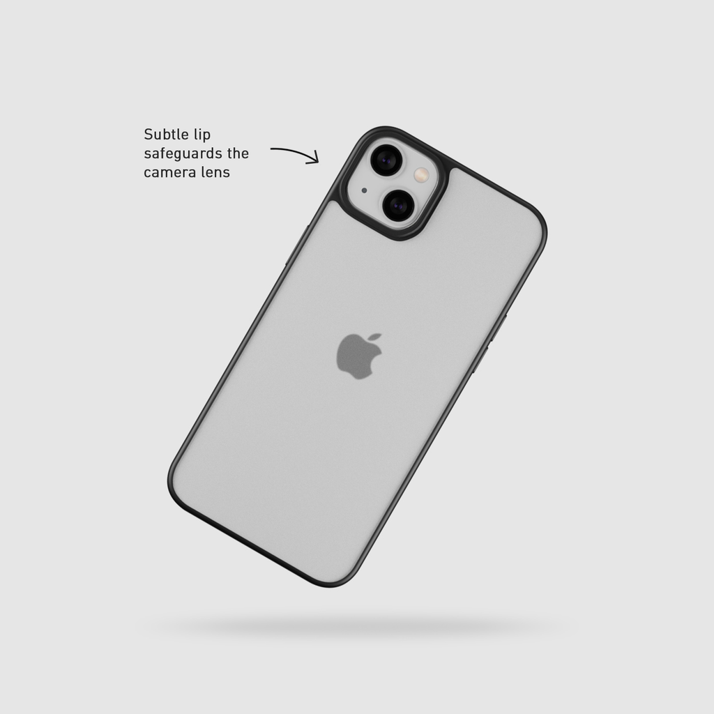 Active iPhone 14 Plus Case