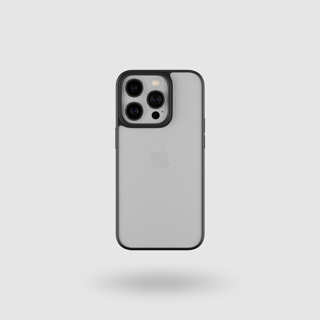 Active iPhone 14 Pro Case