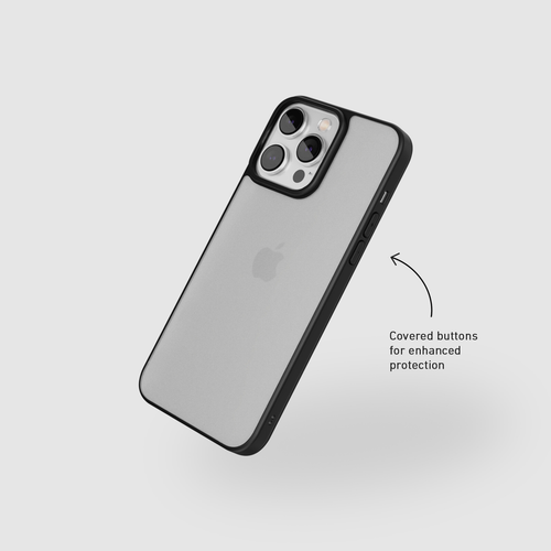 Active iPhone 14 Pro Max Case