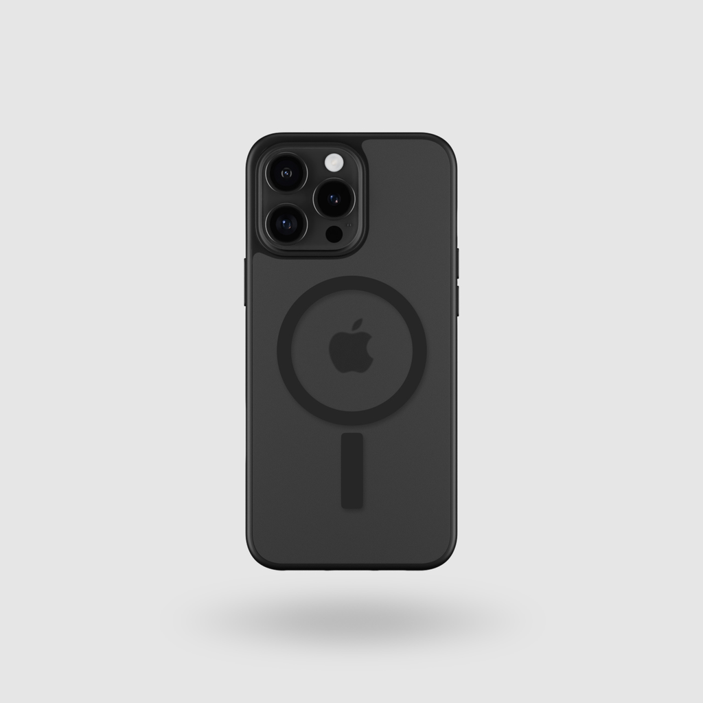 Active iPhone 16 Pro Max Case