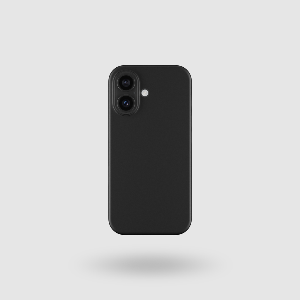 Magnetic iPhone 16 Case