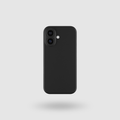 Magnetic iPhone 16 Case
