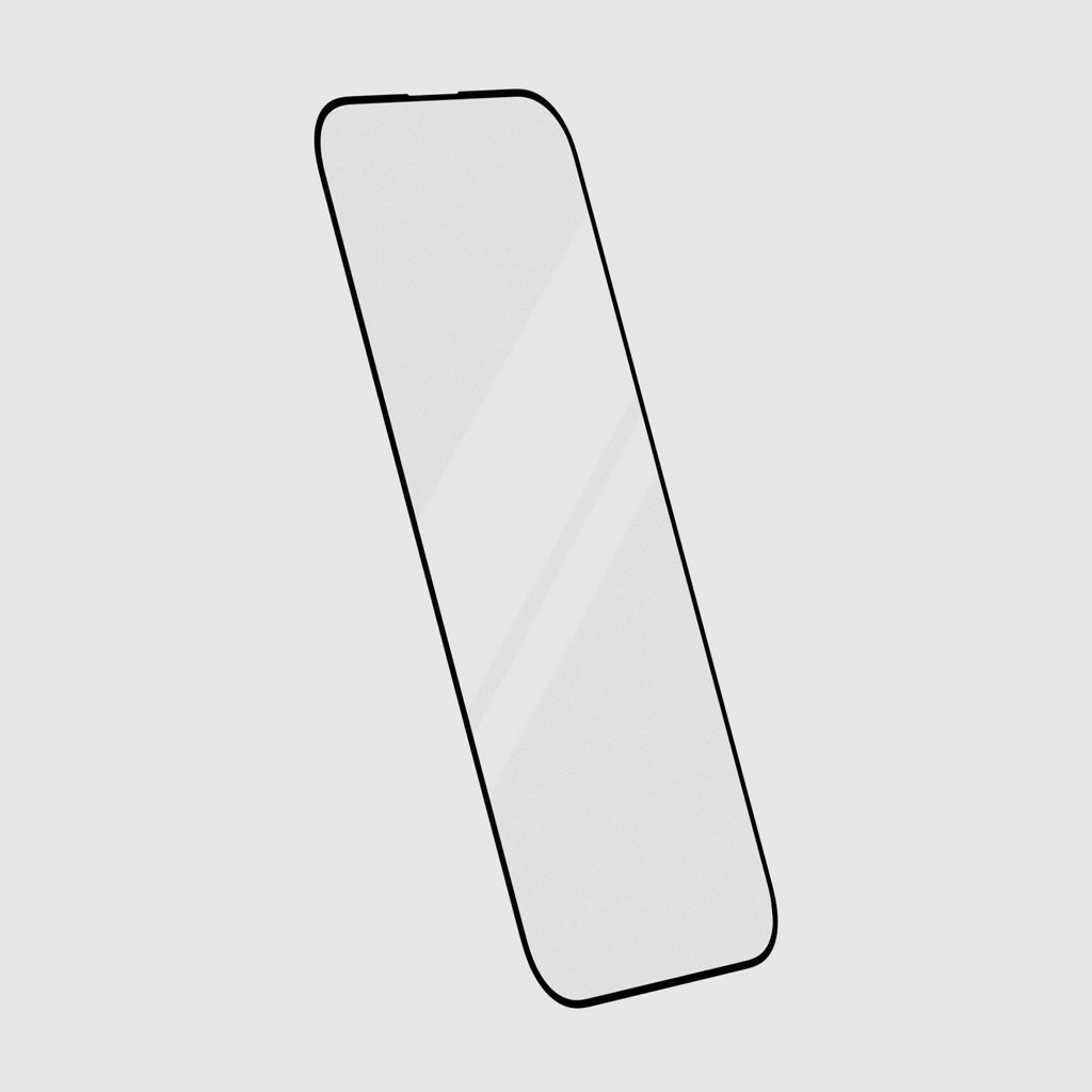 iPhone 17 Air Glass Screen Protector