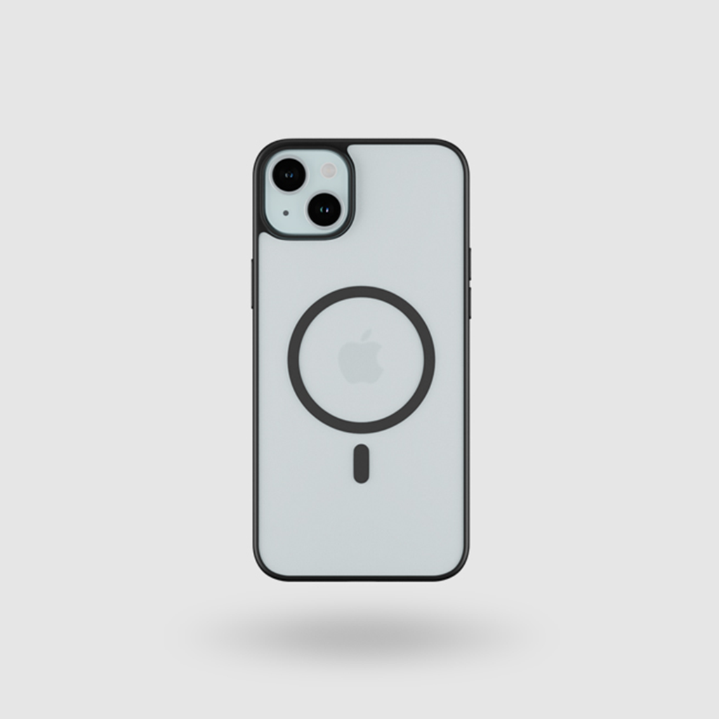 Active iPhone 15 Plus Case