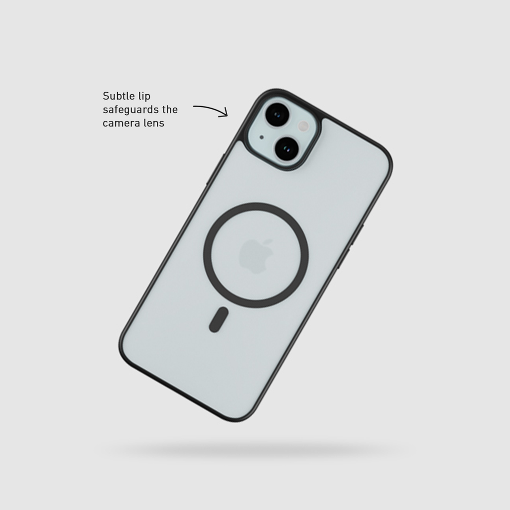 Active iPhone 15 Plus Case