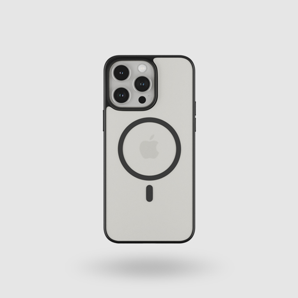 Active iPhone 15 Pro Max Case