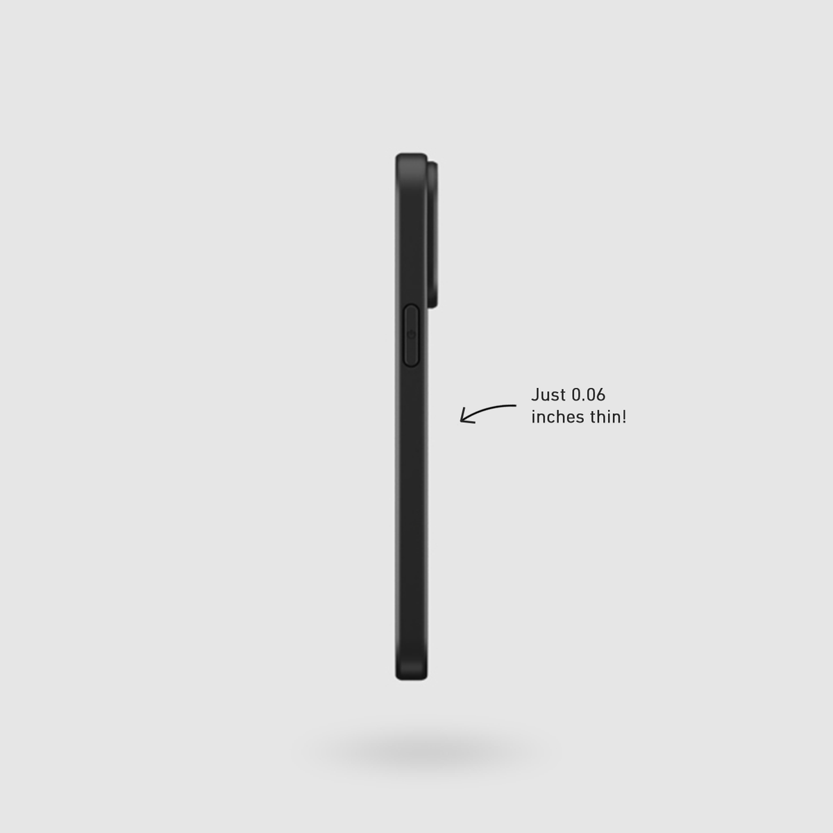Active iPhone 15 Pro Max Case