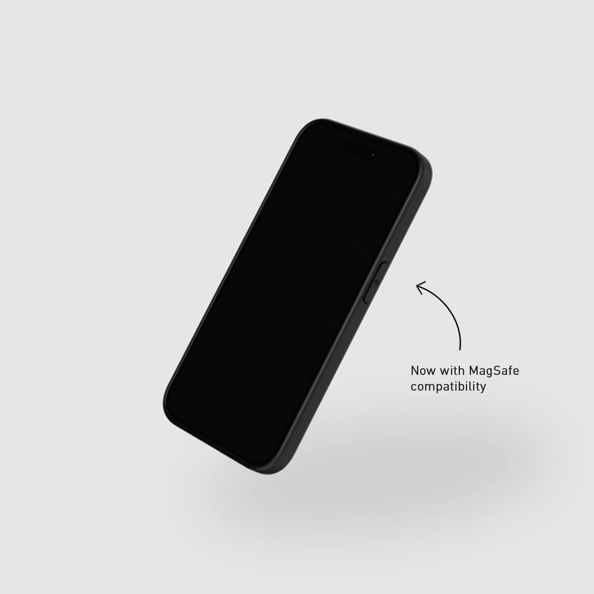 Active iPhone 15 Pro Case