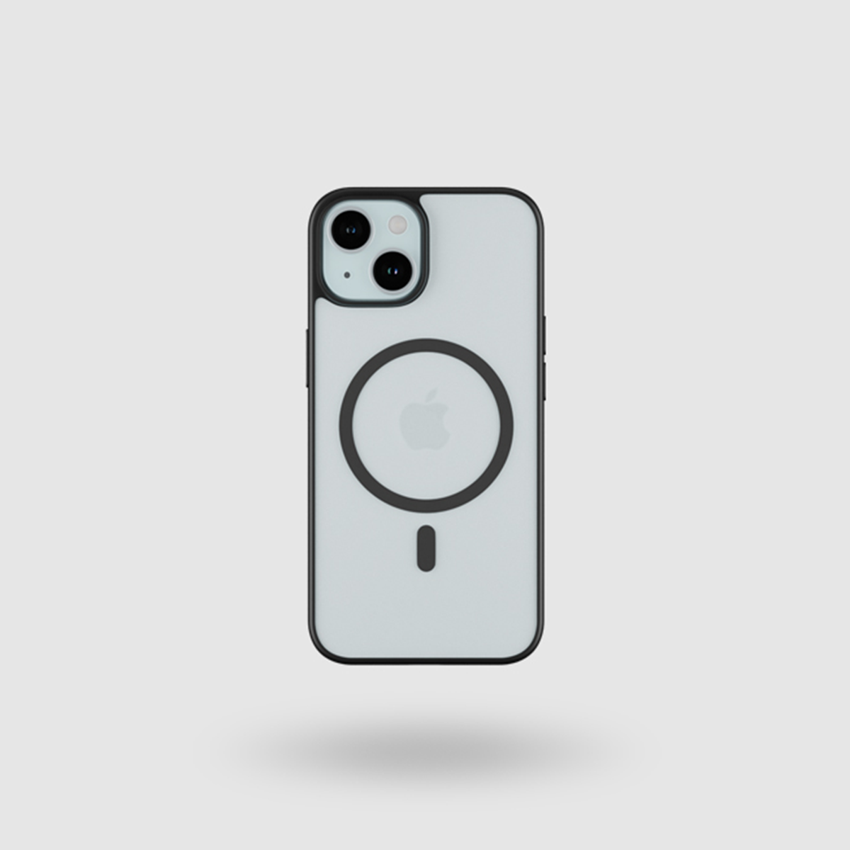 Active iPhone 15 Case