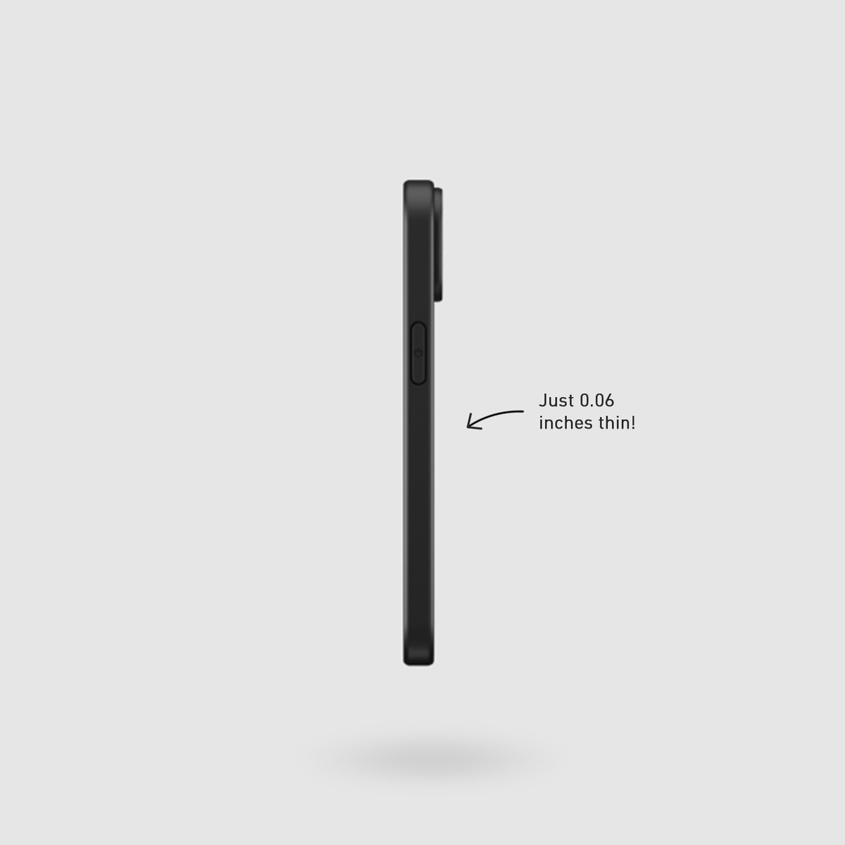 Active iPhone 15 Case