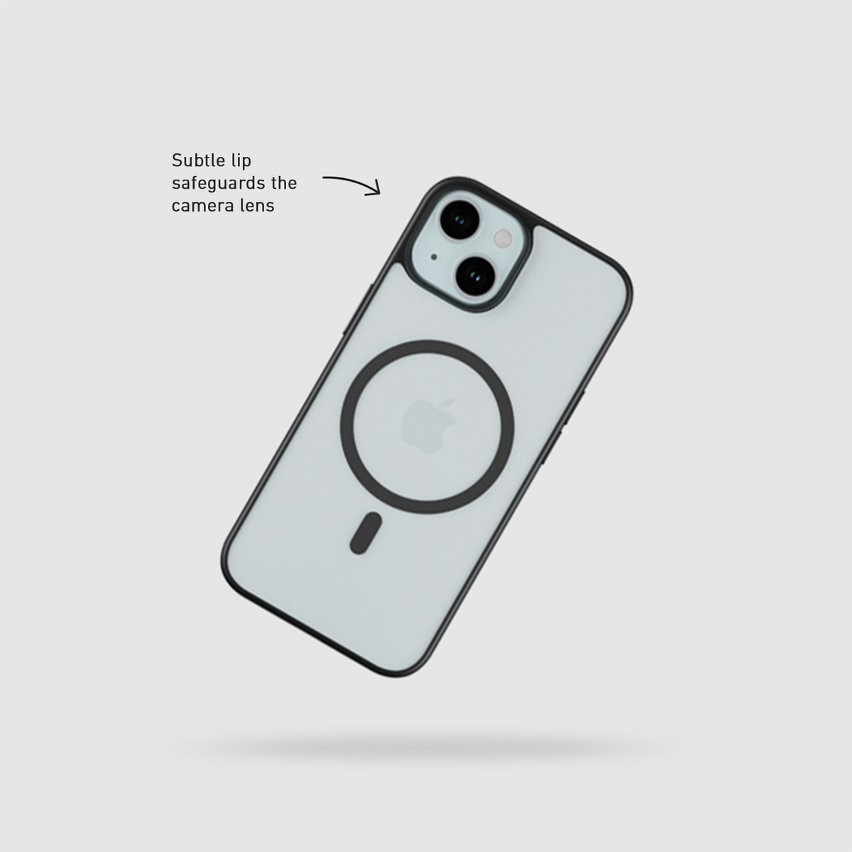 Active iPhone 15 Case