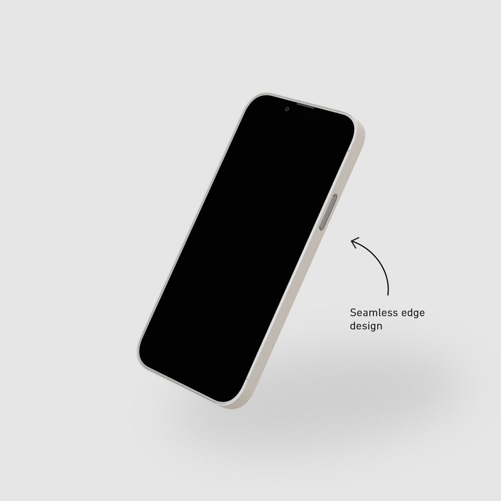 Super Thin iPhone 13 Case