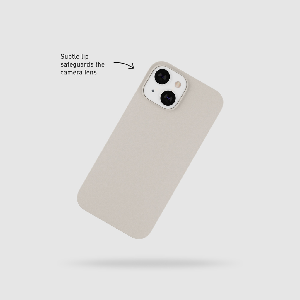 Super Thin iPhone 13 Case