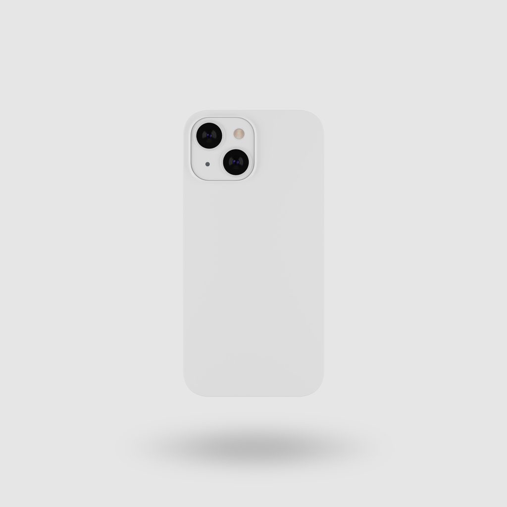 Super Thin iPhone 13 Case