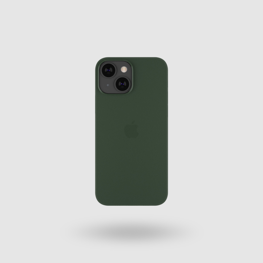 Super Thin iPhone 13 Case