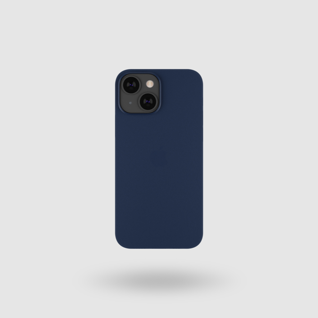 Super Thin iPhone 13 Case
