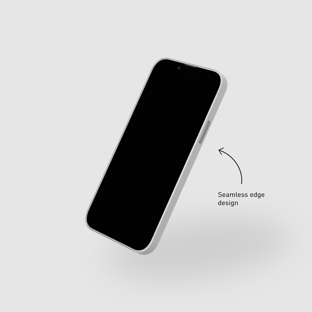 Super Thin iPhone 13 Case